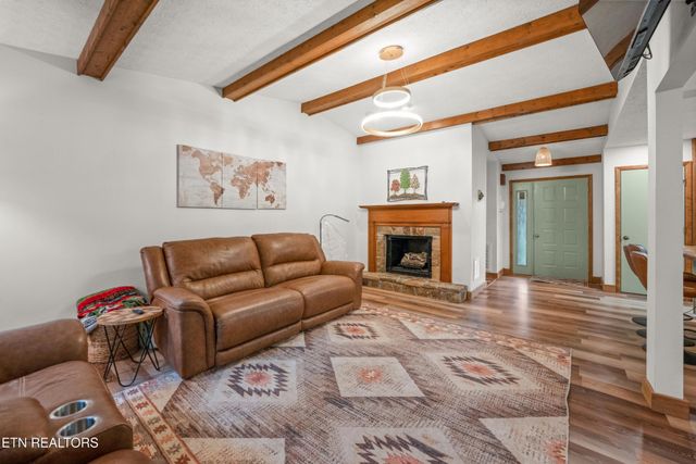 241 Cardinal Loop, Crossville, TN 38555