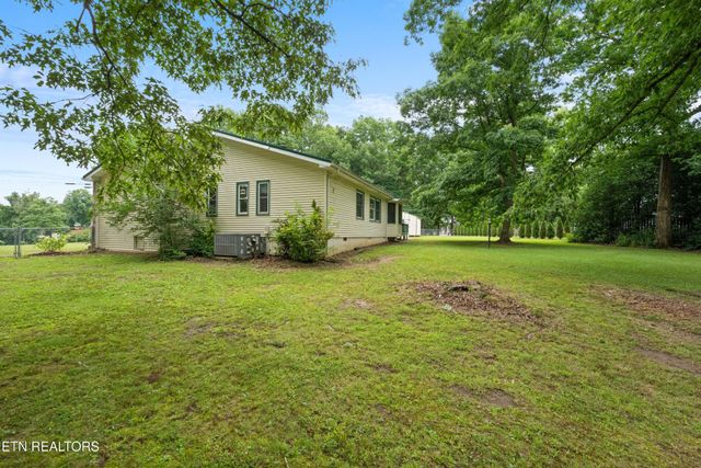 241 Cardinal Loop, Crossville, TN 38555