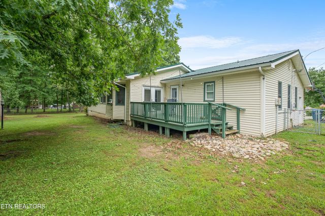 241 Cardinal Loop, Crossville, TN 38555