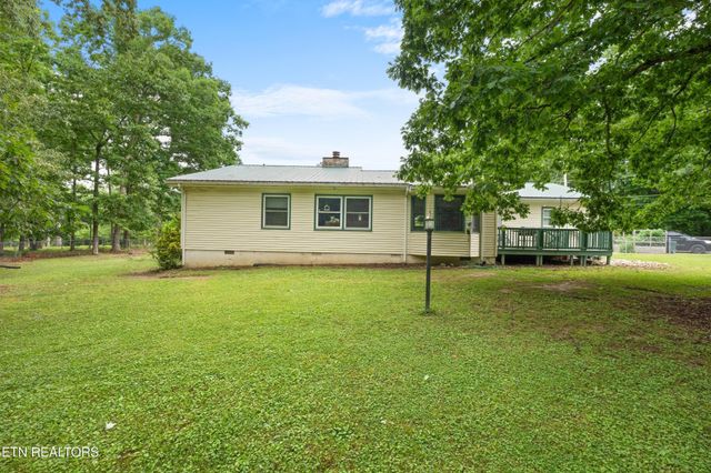 241 Cardinal Loop, Crossville, TN 38555