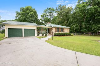 241 Cardinal Loop, Crossville, TN 38555