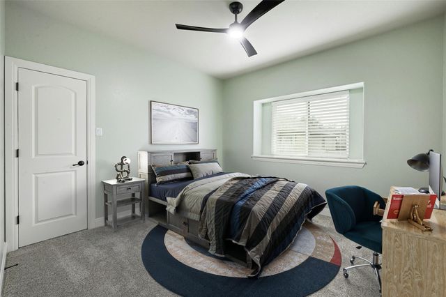 104 Turvey CV, Hutto, TX 78634
