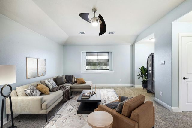 104 Turvey CV, Hutto, TX 78634