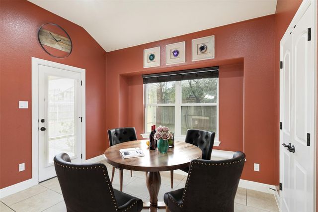 104 Turvey CV, Hutto, TX 78634