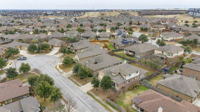 104 Turvey CV, Hutto, TX 78634