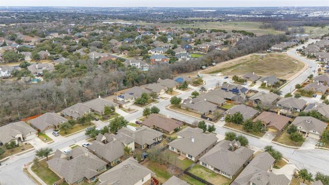 104 Turvey CV, Hutto, TX 78634