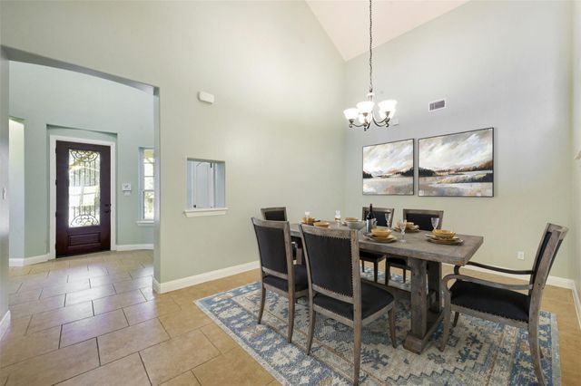 104 Turvey CV, Hutto, TX 78634
