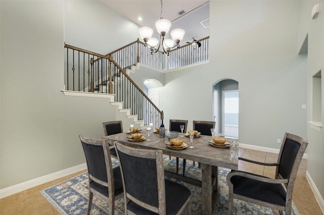 104 Turvey CV, Hutto, TX 78634