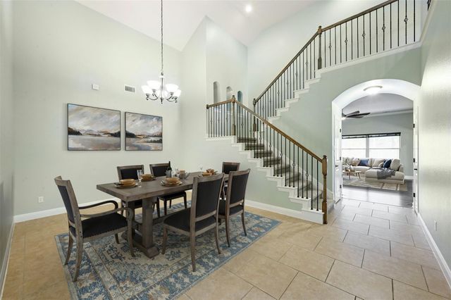104 Turvey CV, Hutto, TX 78634