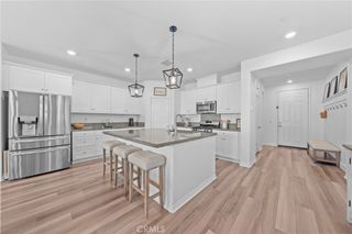 5564 Rodeo, Hemet, CA 92545