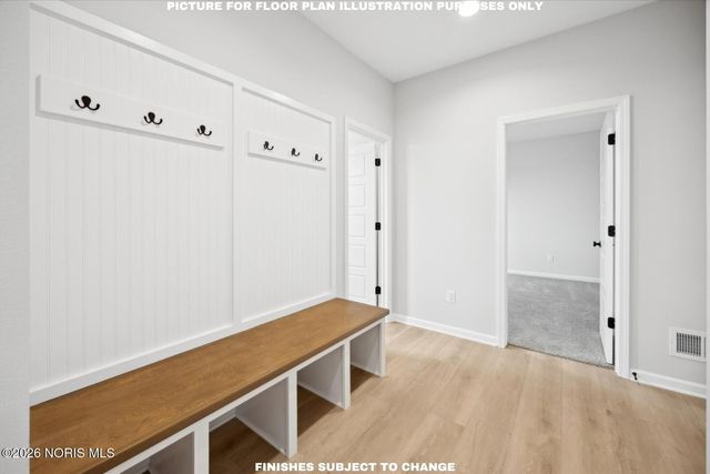 123 Valley Hall Drive, Perrysburg, OH 43551