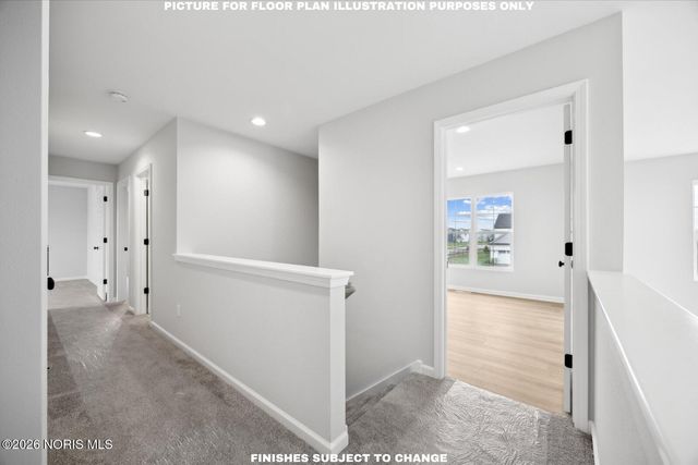 123 Valley Hall Drive, Perrysburg, OH 43551