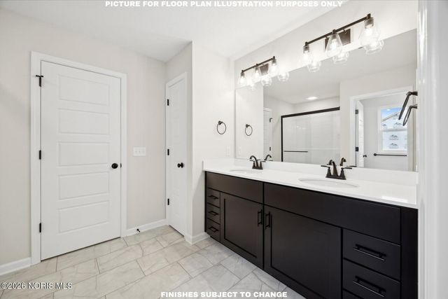 123 Valley Hall Drive, Perrysburg, OH 43551