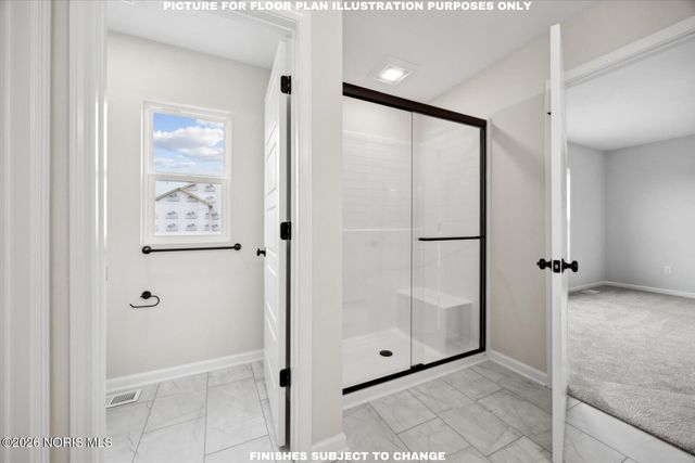 123 Valley Hall Drive, Perrysburg, OH 43551