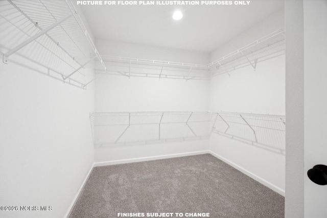 123 Valley Hall Drive, Perrysburg, OH 43551