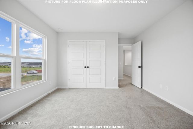 123 Valley Hall Drive, Perrysburg, OH 43551