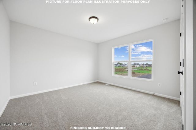 123 Valley Hall Drive, Perrysburg, OH 43551