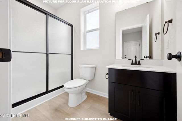 123 Valley Hall Drive, Perrysburg, OH 43551