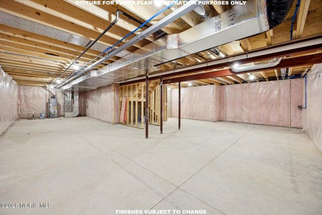 123 Valley Hall Drive, Perrysburg, OH 43551