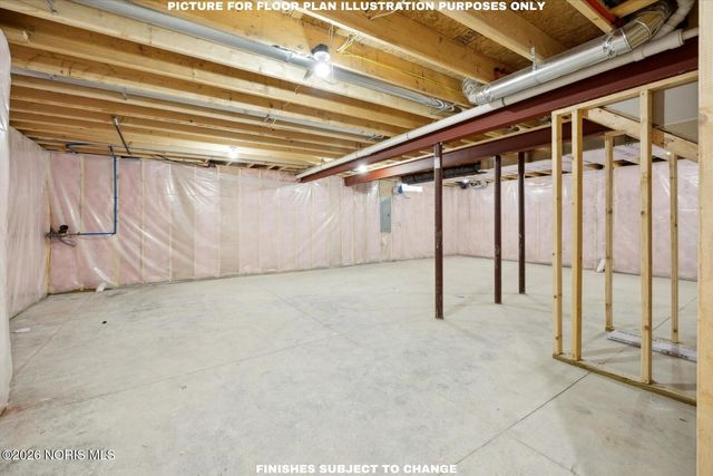 123 Valley Hall Drive, Perrysburg, OH 43551