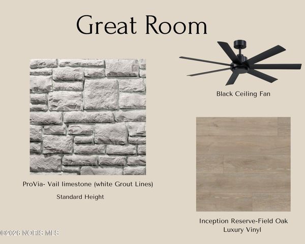 123 Valley Hall Drive, Perrysburg, OH 43551