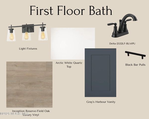 123 Valley Hall Drive, Perrysburg, OH 43551