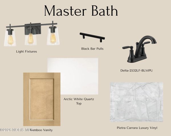 123 Valley Hall Drive, Perrysburg, OH 43551