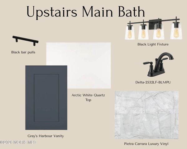 123 Valley Hall Drive, Perrysburg, OH 43551