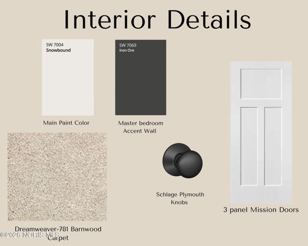 123 Valley Hall Drive, Perrysburg, OH 43551