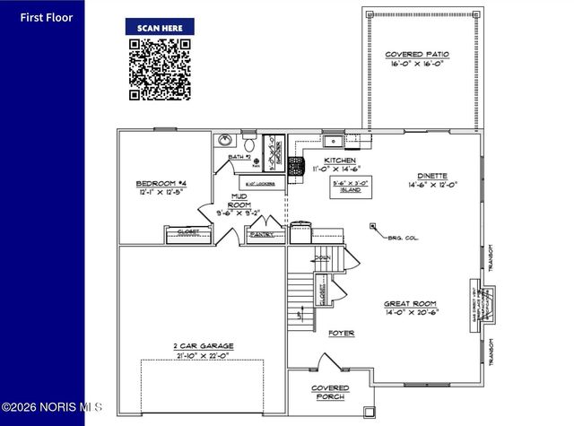 123 Valley Hall Drive, Perrysburg, OH 43551