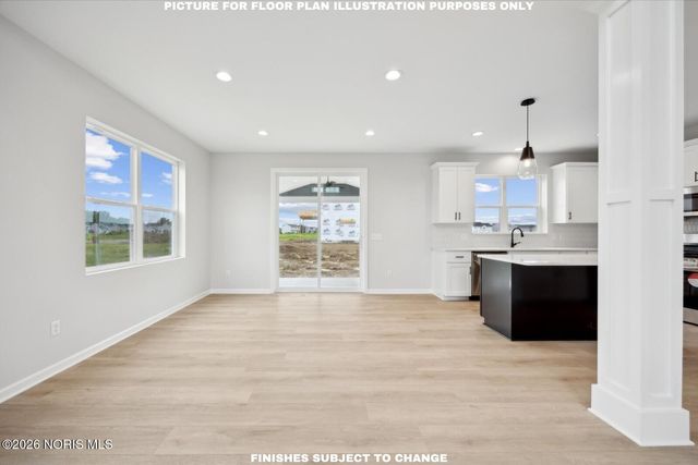 123 Valley Hall Drive, Perrysburg, OH 43551