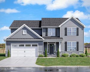 123 Valley Hall Drive, Perrysburg, OH 43551