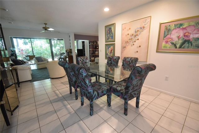1709 CLOWER CREEK DRIVE BR 104, Sarasota, FL 34231