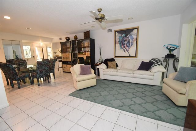 1709 CLOWER CREEK DRIVE BR 104, Sarasota, FL 34231