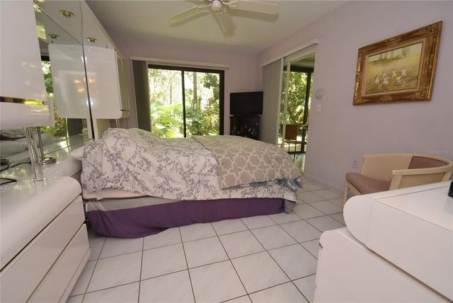 1709 CLOWER CREEK DRIVE BR 104, Sarasota, FL 34231
