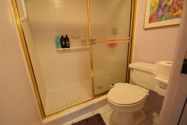 1709 CLOWER CREEK DRIVE BR 104, Sarasota, FL 34231