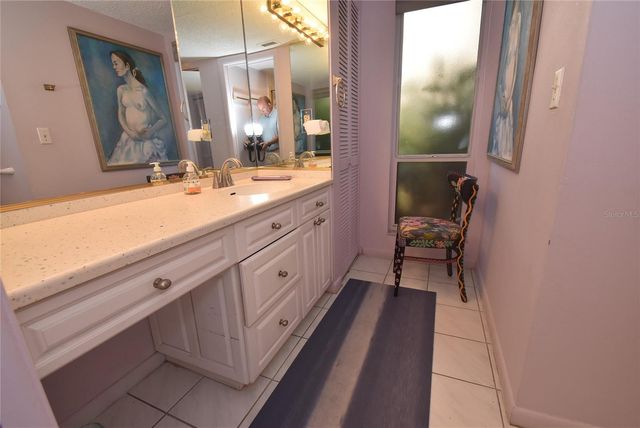 1709 CLOWER CREEK DRIVE BR 104, Sarasota, FL 34231