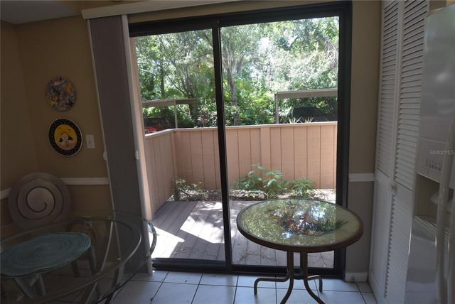 1709 CLOWER CREEK DRIVE BR 104, Sarasota, FL 34231