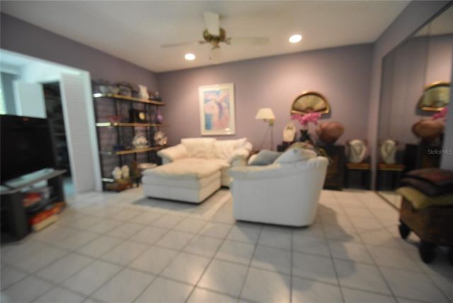 1709 CLOWER CREEK DRIVE BR 104, Sarasota, FL 34231