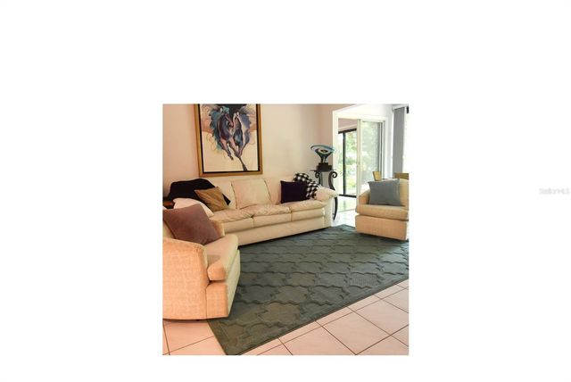 1709 CLOWER CREEK DRIVE BR 104, Sarasota, FL 34231