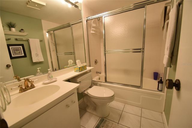 1709 CLOWER CREEK DRIVE BR 104, Sarasota, FL 34231