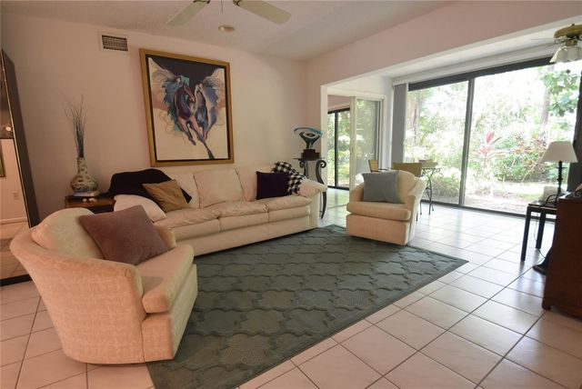 1709 CLOWER CREEK DRIVE BR 104, Sarasota, FL 34231