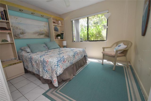 1709 CLOWER CREEK DRIVE BR 104, Sarasota, FL 34231