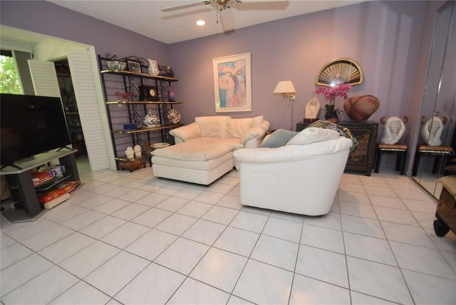 1709 CLOWER CREEK DRIVE BR 104, Sarasota, FL 34231