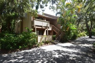 1709 CLOWER CREEK DRIVE BR 104, Sarasota, FL 34231