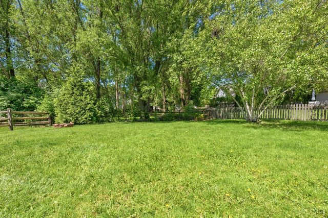 1542 Barrington Court, Lebanon, OH 45036