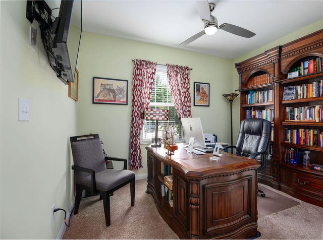1809 Pascoli Cove, Lexington, KY 40509