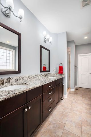 1809 Pascoli Cove, Lexington, KY 40509