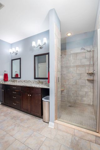 1809 Pascoli Cove, Lexington, KY 40509