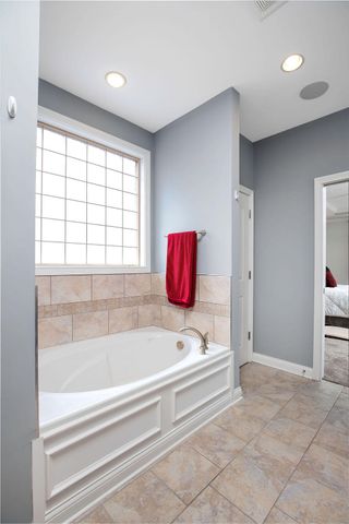 1809 Pascoli Cove, Lexington, KY 40509